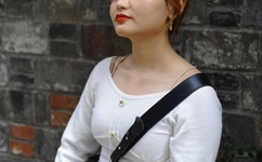 真人开车疼痛有声音